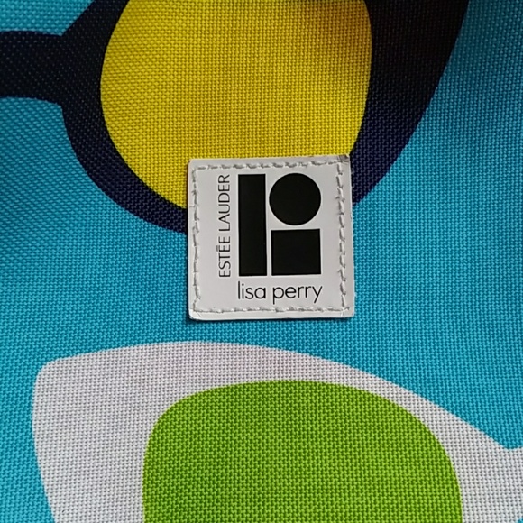 Beach bag - Picture 7 of 7